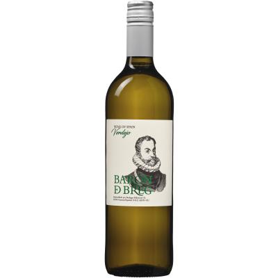 Baron de Breg Verdejo