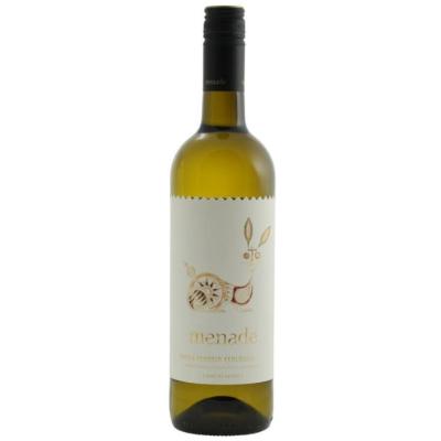 Bodegas Menade Verdejo DO Rueda
