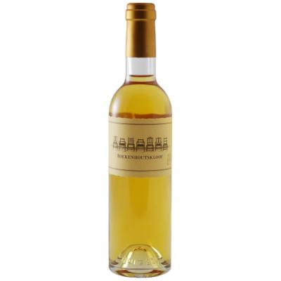 Boekenhoutskloof Noble Late Harvest 375ml