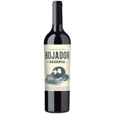 Bojador Reserva Tinto