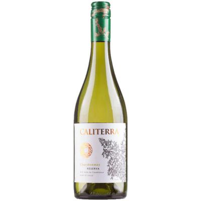 Caliterra Reserva Chardonnay