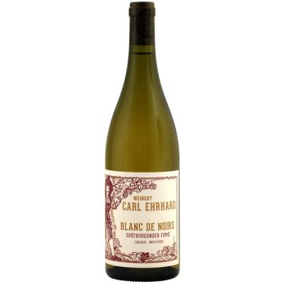 Carl Ehrhard Blanc de Noirs Spätburgunder