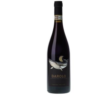 Cascina dei Vini Barolo