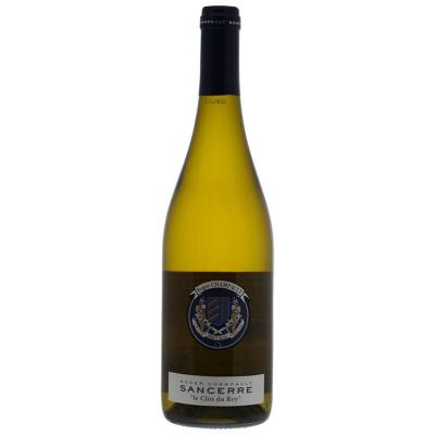 Champault Sancerre Le Clos du Roy