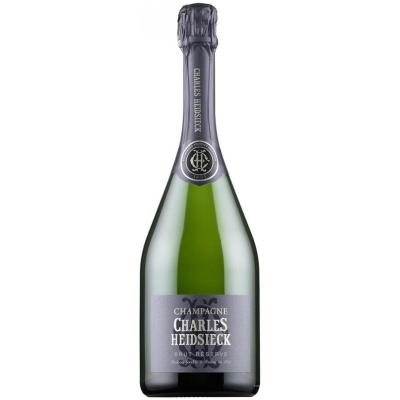 Charles Heidsieck Brut Reserve