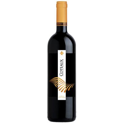 Chateau Kefraya Coteaux