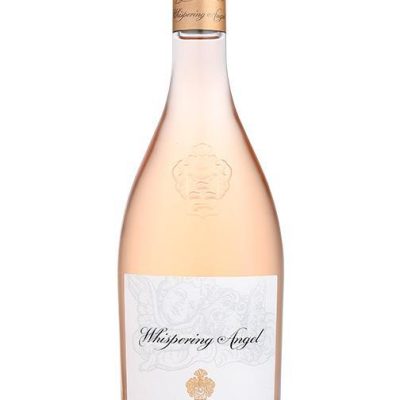 Château d'Esclans Whispering Angel Rosé