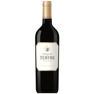 Château du Tertre Margaux Grand Cru Classé