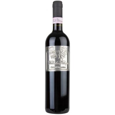 Chianti Superiore Vincenzo da Filicaja 2016