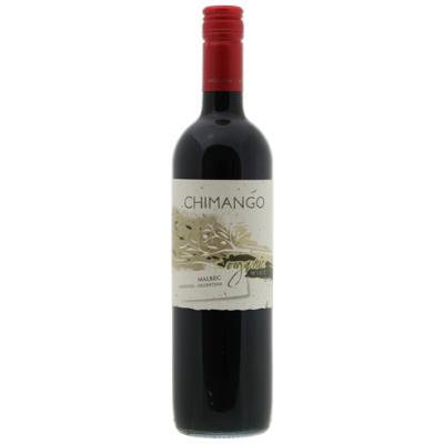 Chimango Malbec