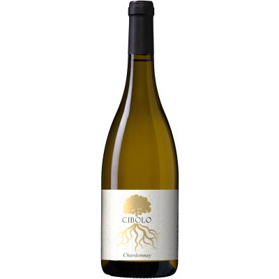 Cibolo Chardonnay