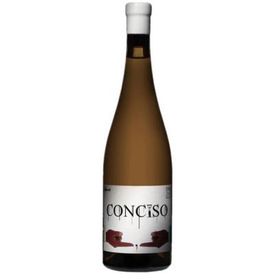 Conciso Branco