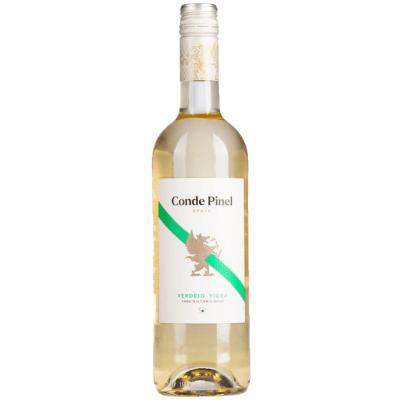 Conde Pinel Viura - Verdejo