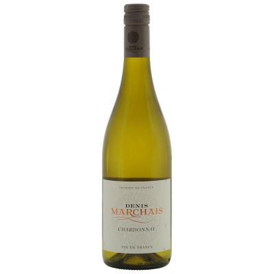Denis Marchais Chardonnay