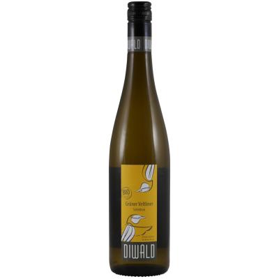 Diwald Gruner Veltliner Selektion