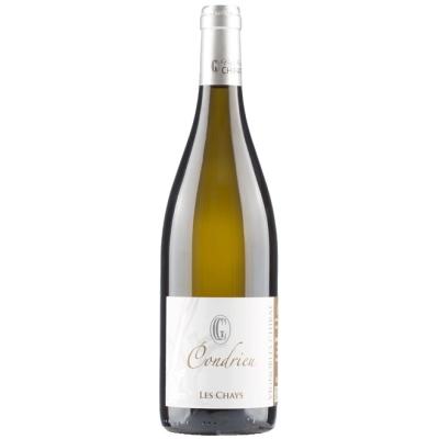 Domaine Chirat Les Chays Condrieu