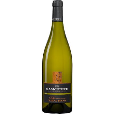 Domaine Legros Sancerre