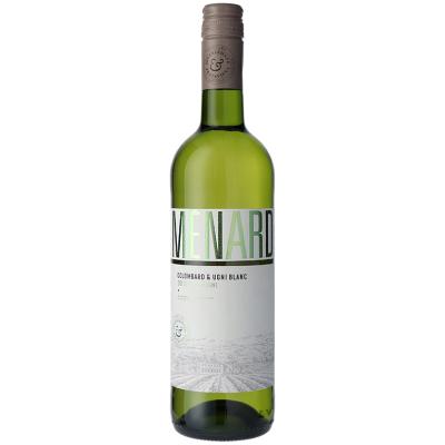 Domaine de Menard Colombard Ugni Blanc