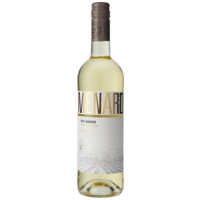 Domaine de Ménard Gros Manseng