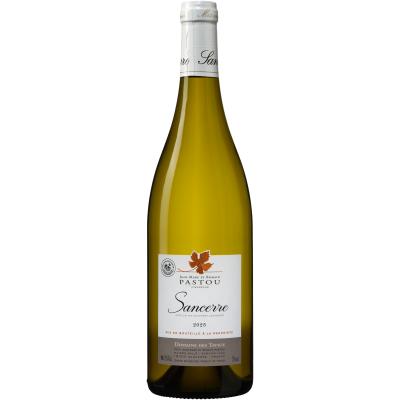 Domaine des Tayaux Sancerre