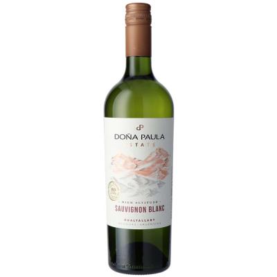 Dona Paula Estate Sauvignon Blanc