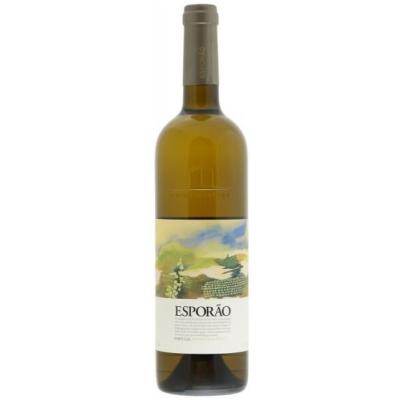 Esporão Private Selection White