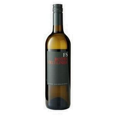 Franz Sauerstingl Roter Veltliner