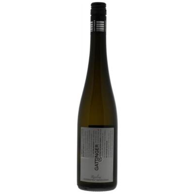 Gattinger Riesling Federspiel