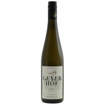 Geyerhof Ried Hoher Rain Grüner Veltliner
