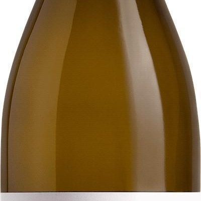 Jakkalsvlei Chenin Blanc