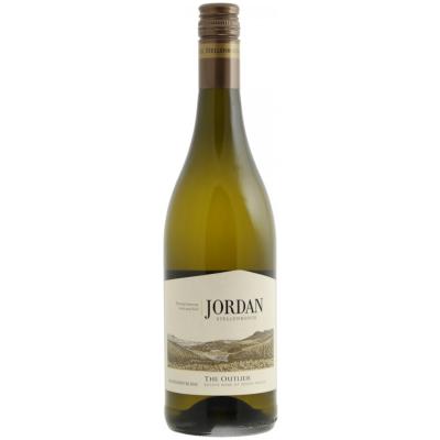 Jordan The Outlier Sauvignon Blanc