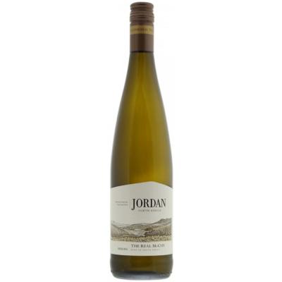 Jordan The Real McCoy Riesling