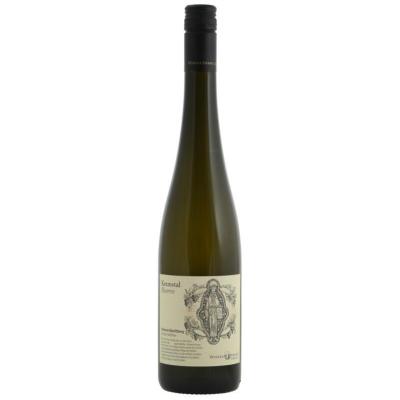 Kremser Wachtberg Grüner Veltliner