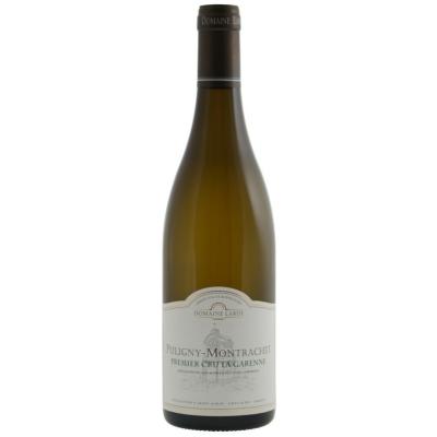 Larue Puligny-Montrachet 1er Cru La Garenne