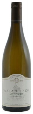 Larue St.-Aubin 1er Cru Les Combes