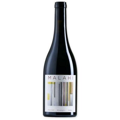 Malahi Red Blend