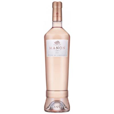 Manon Côtes de Provence Rosé