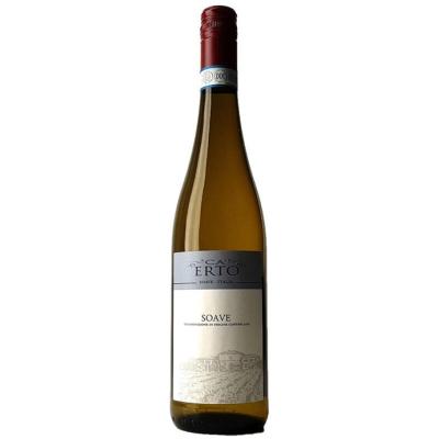 Monte Tondo Ca'Erto Soave
