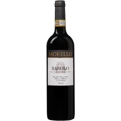 Morello Barolo