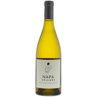 Napa Cellars Chardonnay