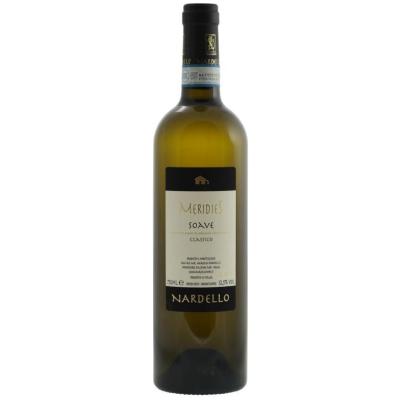 Nardello Meridies Soave