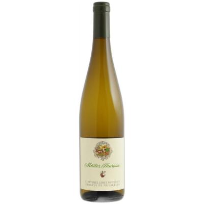 Novacella Muller Thurgau