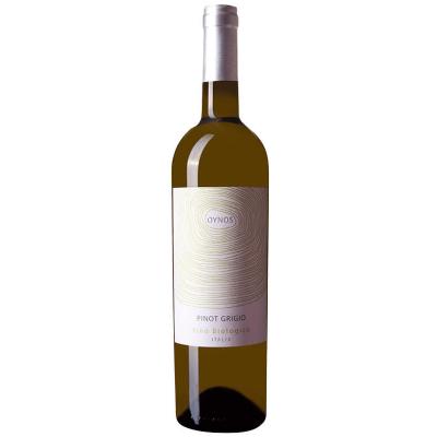 Oynos Pinot Grigio