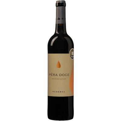 Pêra Doce Reserva