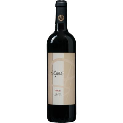 Pierre Baptiste Merlot