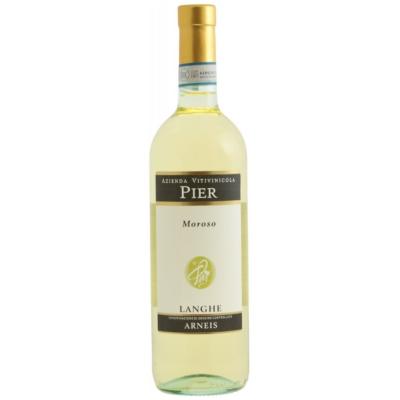 Piervini Langhe Arneis