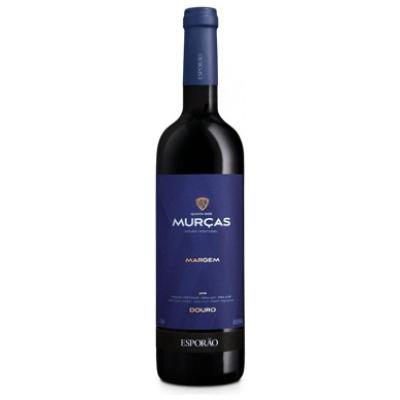 Quinta dos Murcas Margem