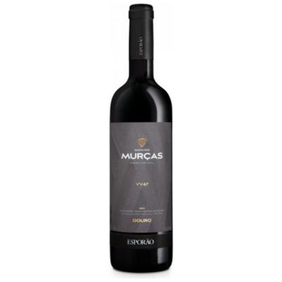 Quinta dos Murcas VV47