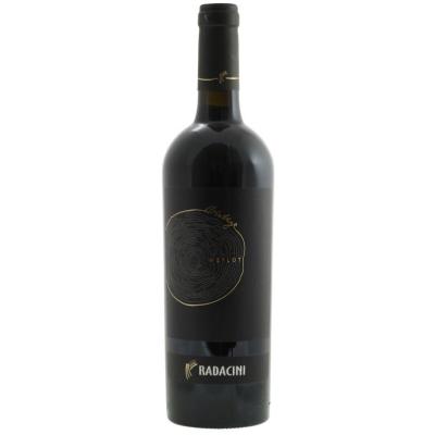 Radacini Vintage Merlot