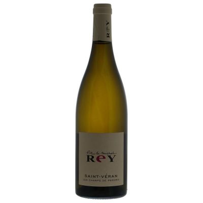 Rey Saint-Veran Les Champs de Perdrix